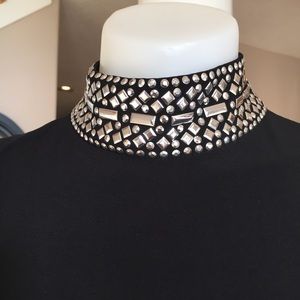 💗Gorgeous Dress with a Bi-level Hem